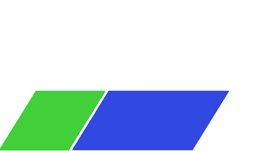 Innovative Engineering Solutions Ltd